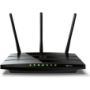 AC1350 Wireless Dual Band Router